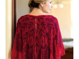 【轉(zhuǎn)載】New Vintage Lace（2）