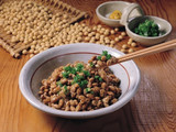 【轉載】納豆的家庭制作方法