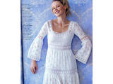 【轉(zhuǎn)載】翻譯——lace dress