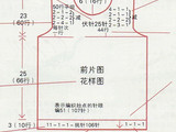 【轉載】[轉帖] 怎樣看懂編織圖解（必看必學）
