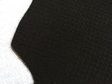 【轉(zhuǎn)載】愛上麻將牌