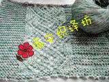 【轉(zhuǎn)載】Vivian翻譯：莫哈維之月——Louisa Harding Azalea系列之二