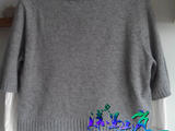【轉(zhuǎn)載】絲雨（1510）