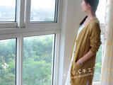 秋色~~~~~2014.71