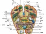 【轉(zhuǎn)載】長壽從腿腳保健開始