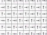 【轉(zhuǎn)載】東倒西歪——小葉子披肩