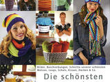 【轉(zhuǎn)載】Fischer Wolle Accessoires Extra №10651