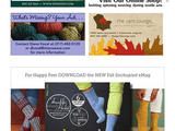 【轉載】Knit Wear Fall 2012  棒編服裝 (2)