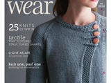 【轉載】Knit Wear Fall 2012 棒編服裝  (1)