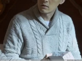 【轉載】明臺的毛衣
