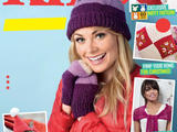 Let’s Knit Issue 98 2015