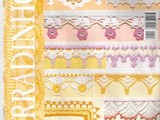 【轉載】Bordados Modernos Barradinhos 06
