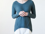 【轉載】Vivian翻譯：Strale——Woolfolk 2015秋冬新款