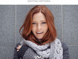 【轉載】FINISHING TOUCH BY MILLAMIA SWEDEN