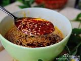 【轉載】7種好吃的醬料家常做法