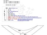【轉(zhuǎn)載】飛羽 - 1,2,3號(hào)
