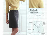 【轉(zhuǎn)載】Knitwear 55 2011 款毛衣