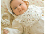 【轉載】Baby Knit Sweet_50-80cm - 蘿卜的小窩的日志 - 網易博客