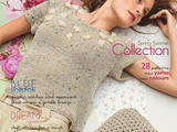 【轉載】Bergere de Franc (Spring Summer Collection)
