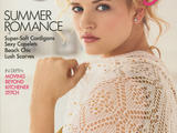 【轉載】Designer Knitting spring/sammer 2010