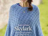 【轉載】Skylark 云雀