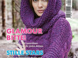 【轉載】Filati Handknitting №53 2013