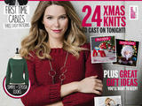 Knit Today Issue 119 2015