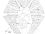 【轉(zhuǎn)載】2015 じっくり編んで永く愛(ài)せるニットのふだん著 (2)