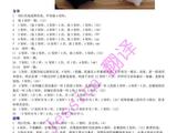 【轉載】可愛玩偶————黑白豬