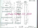 【轉載】Keito Dama 毛線球 123 2004  (2)