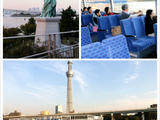 2015赴日編織文化交流旅行平安圓滿結束