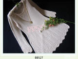【轉載】BB527------2012(15)~嬌之媚~