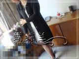 【轉載】她~她~~~~~2015