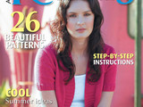 【轉載】Australian Knitting Volume 7 №4