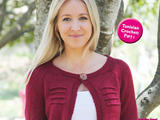 【轉載】Yarn Magazine Issue 29 2013