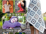 Yarn Magazine Issue 37 2015