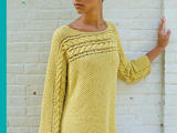 Norah Gaughan Collection Vol.12