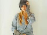[轉載]587日文（Ondori+I+Love+Knit+Aran）