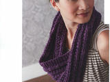 【轉(zhuǎn)載】Knitwear 55 2011 --- 棒針服裝 (2)