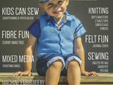 Stitches  Issue 48 2015