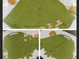 【轉(zhuǎn)載】秋香之彩霞