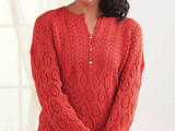 【轉(zhuǎn)載】The Knitter 棒 (2)