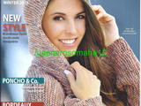 ONline  Winter 2015