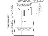【轉(zhuǎn)載】清爽斯文的扣子衫 作業(yè)翻譯