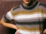 【轉(zhuǎn)載】Rich More Vol.85