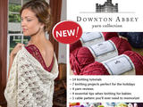 KNITmuch Issue1 2015