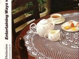 【轉載】Golden Lace(2)