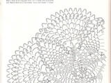 【轉載】Golden Lace(3)