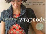 【轉載】A KNITTING WRAPSODY