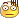 清碧